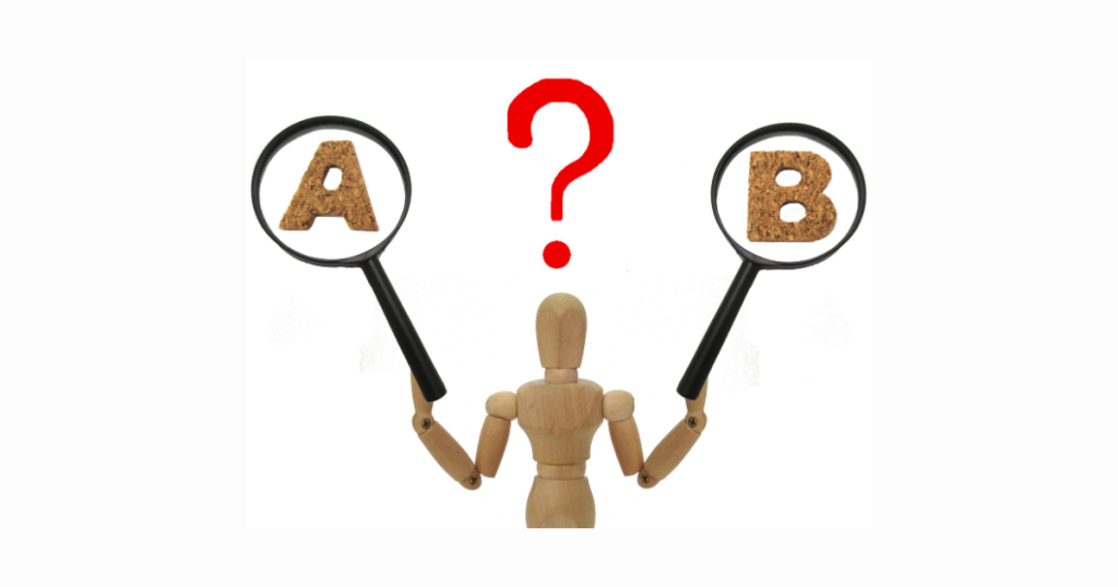 自分に合った睡眠サプリの選び方