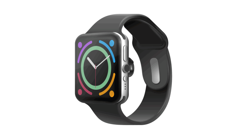 信頼性が高いと評価されているスマートウォッチメーカー・モデル