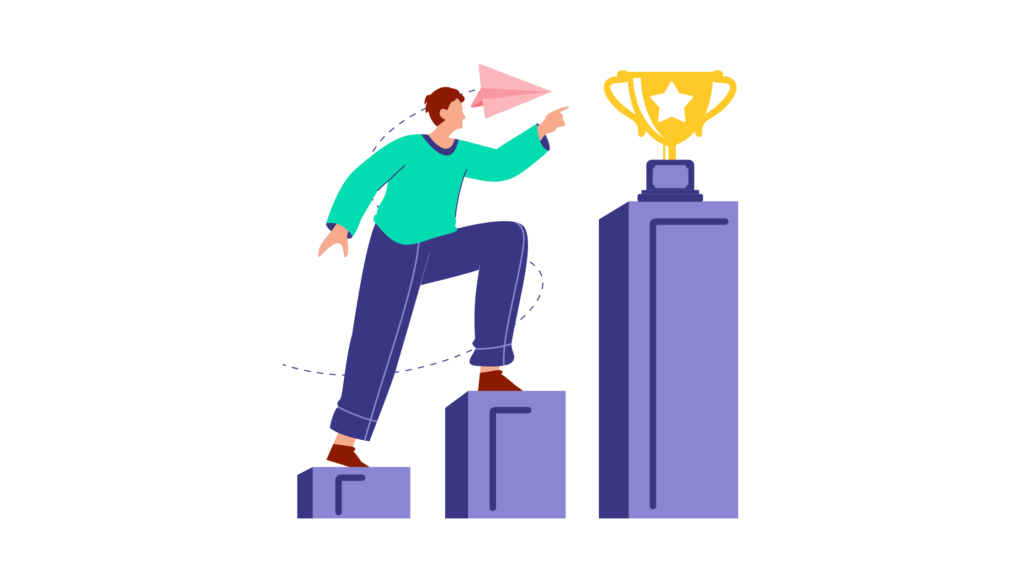 メンタル・モチベーション管理