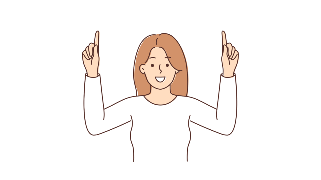 産後ケアグッズの選び方と注意点