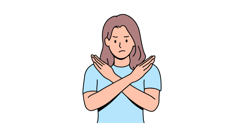 注意点と副作用