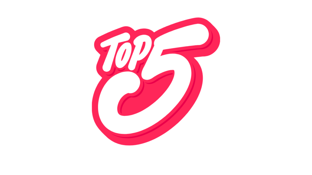 産後におすすめの痩せる方法ベスト5