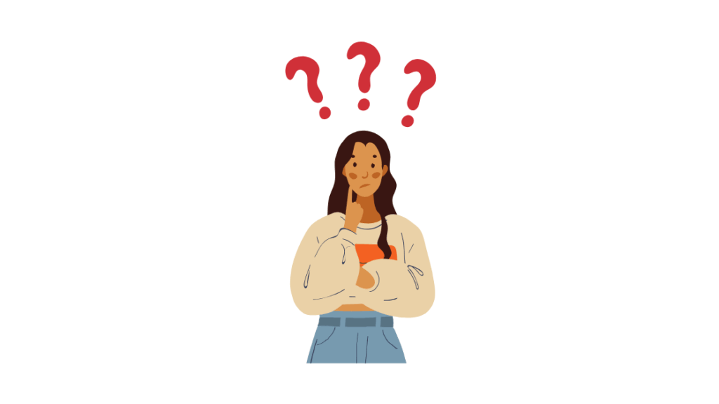 よくある質問（Q&A）