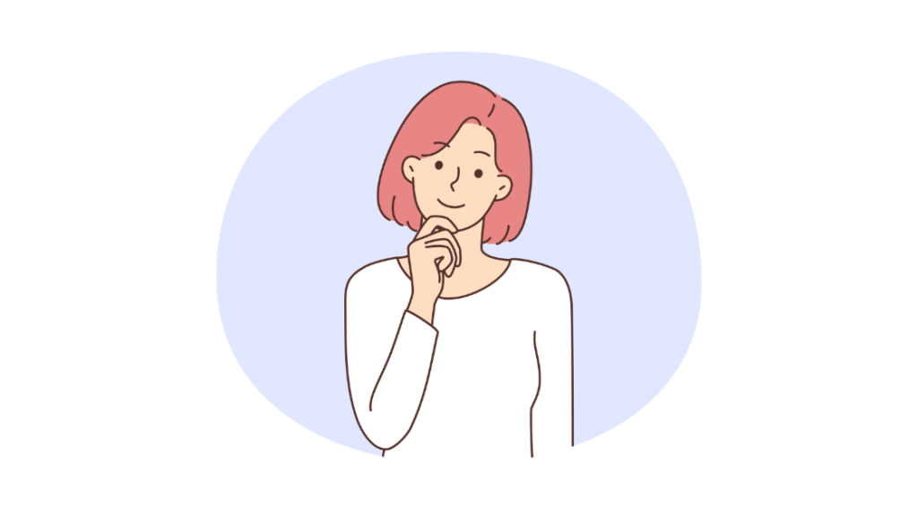 ホルモンバランスとは？