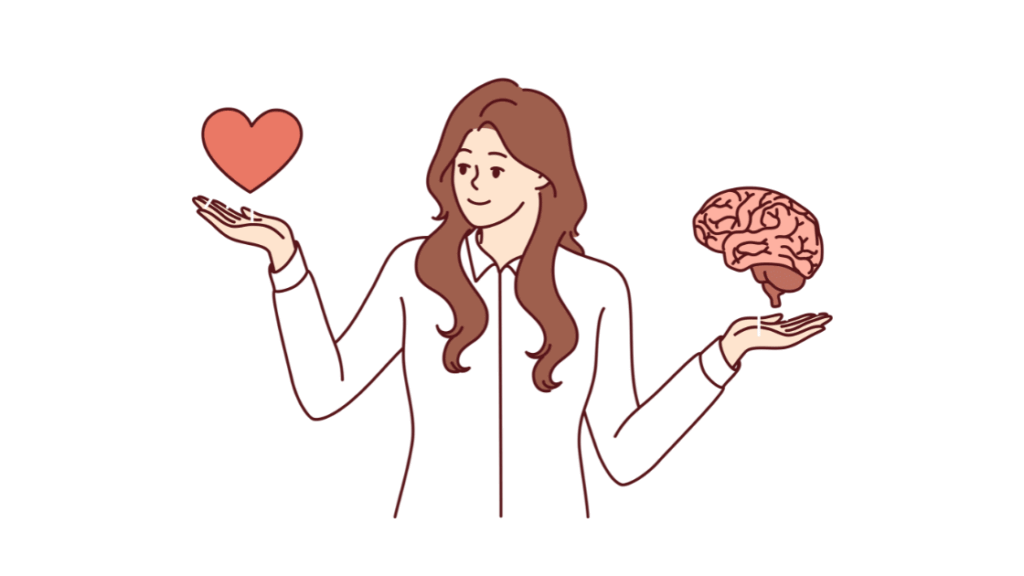 ホルモンバランスと飲み物の関係