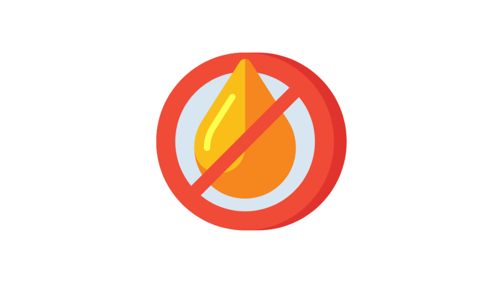 トランス脂肪酸